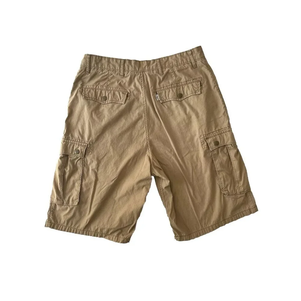 Levis levis cargo